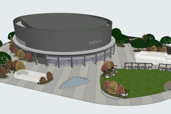 DOVA_3D-view_2