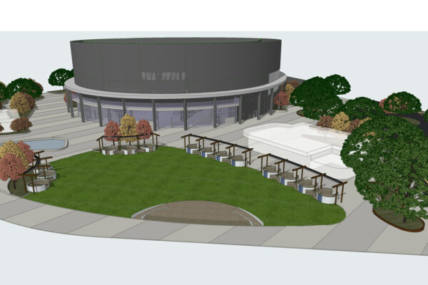 DOVA_3D-view_3