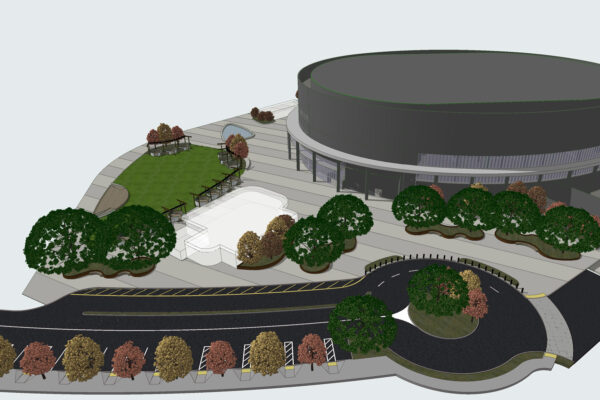 DOVA_3D-view_4